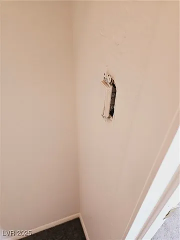 $1,190 | 7066 Burcot Avenue, Unit C61, Las Vegas, NV 89156