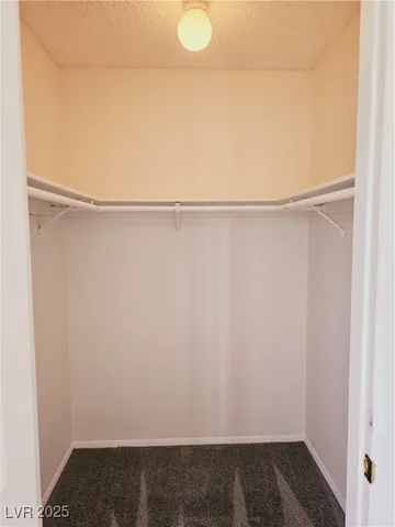 $1,190 | 7066 Burcot Avenue, Unit C61, Las Vegas, NV 89156