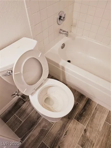 $1,190 | 7066 Burcot Avenue, Unit C61, Las Vegas, NV 89156