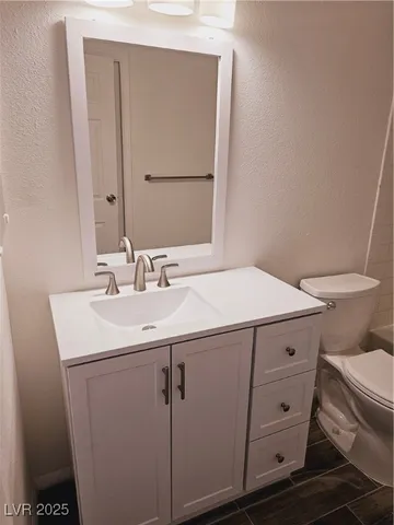 $1,190 | 7066 Burcot Avenue, Unit C61, Las Vegas, NV 89156