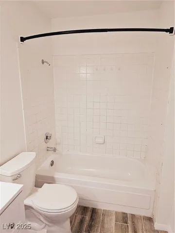 $1,190 | 7066 Burcot Avenue, Unit C61, Las Vegas, NV 89156