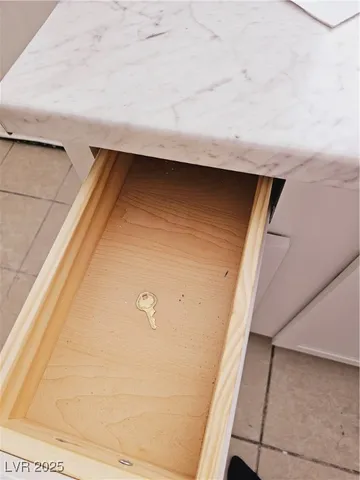 $1,190 | 7066 Burcot Avenue, Unit C61, Las Vegas, NV 89156