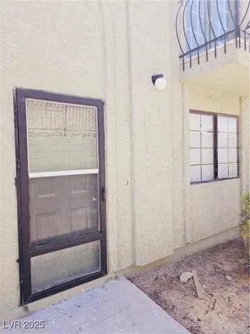 $1,190 | 7066 Burcot Avenue, Unit C61, Las Vegas, NV 89156