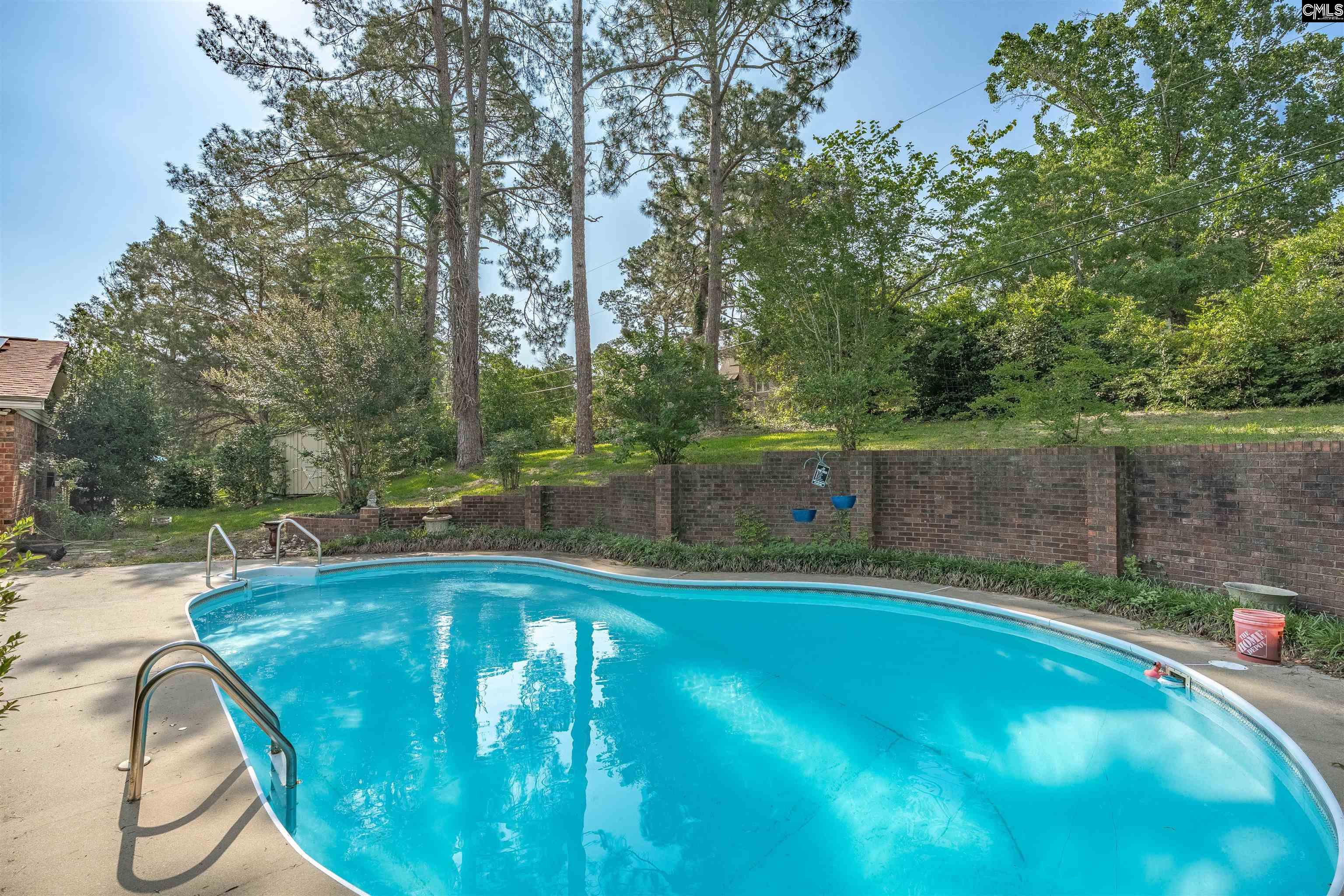 7818 Exeter Lane Columbia, SC 29223 - Photo 45 of 54