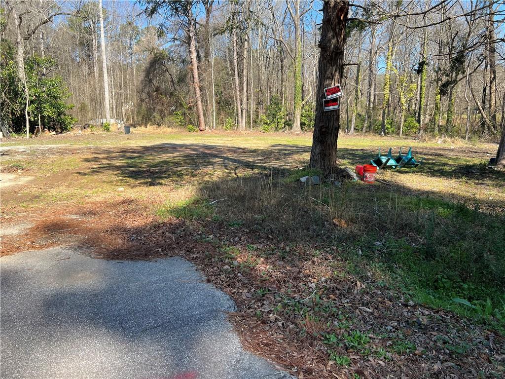 4175 Campbell Road Snellville, GA 30039 - Photo 2 of 32