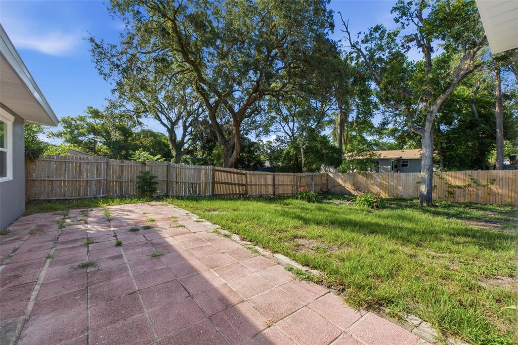 7178 Holiday Drive Spring Hill, FL 34606 - Photo 21 of 26