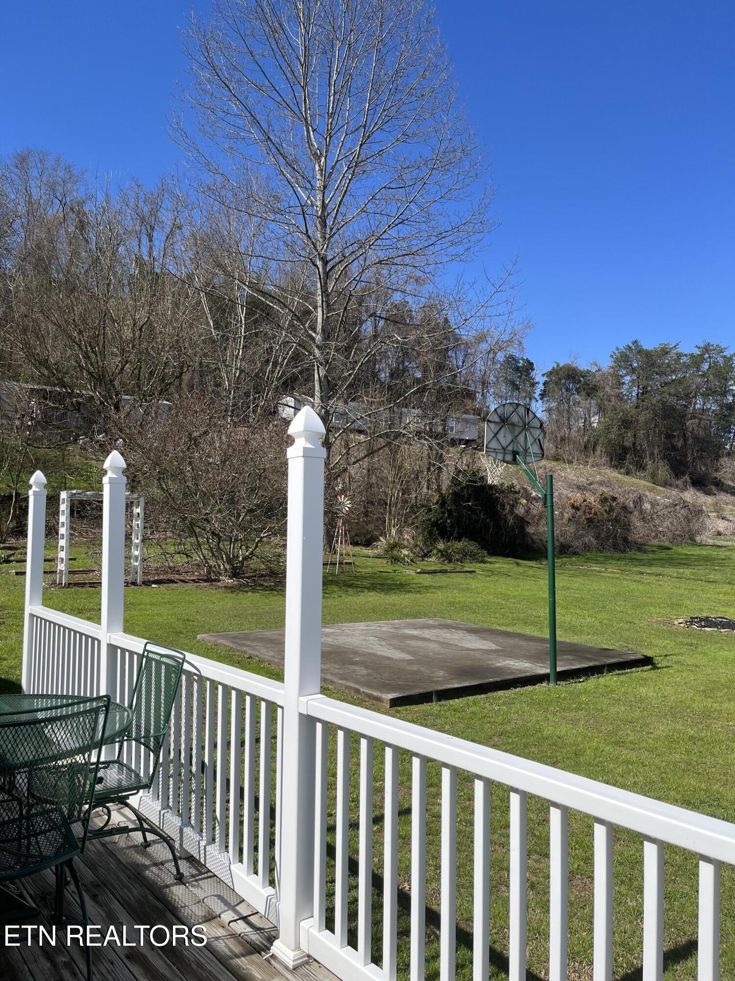 2330 Webb Road Sevierville, TN 37876 - Photo 2 of 6 2_beyc6a551ef73feaf