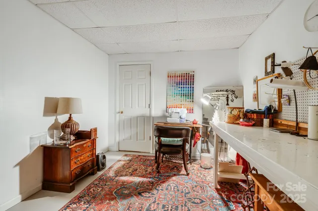 $657,900 | 616 Erkwood Drive, Hendersonville, NC 28739