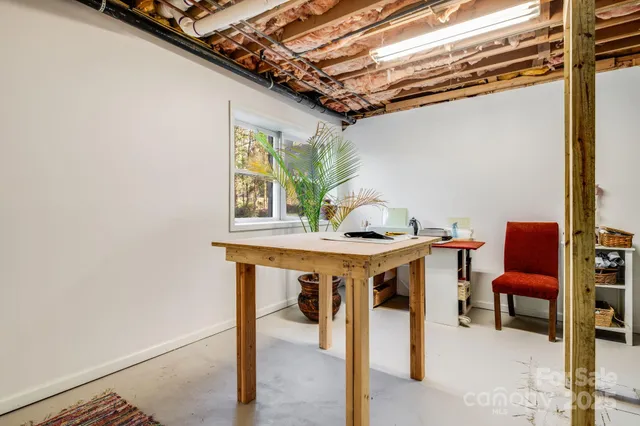 $657,900 | 616 Erkwood Drive, Hendersonville, NC 28739