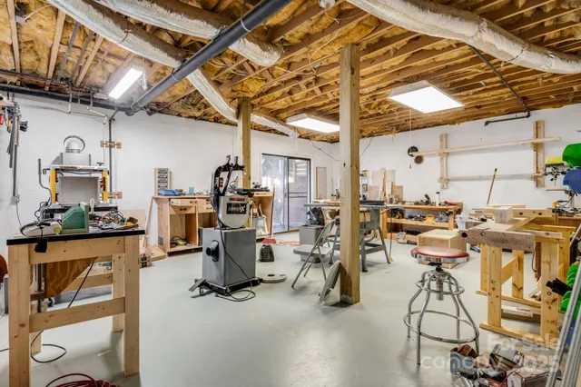 $657,900 | 616 Erkwood Drive, Hendersonville, NC 28739