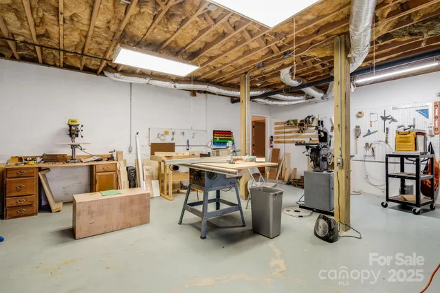 $657,900 | 616 Erkwood Drive, Hendersonville, NC 28739