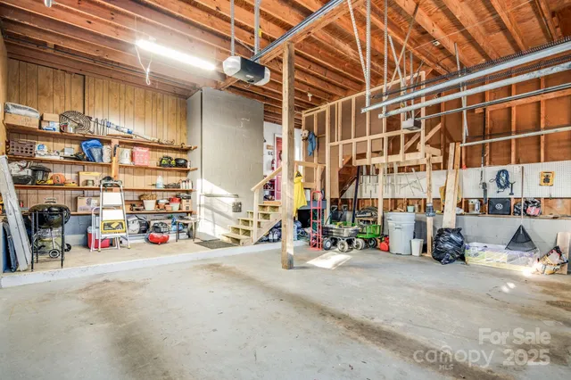 $657,900 | 616 Erkwood Drive, Hendersonville, NC 28739