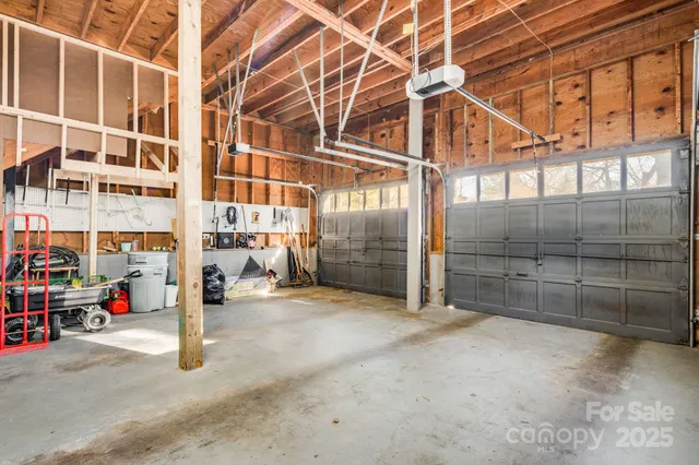 $657,900 | 616 Erkwood Drive, Hendersonville, NC 28739