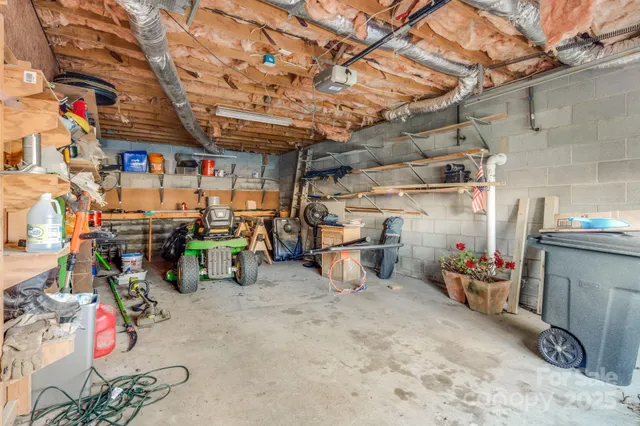 $657,900 | 616 Erkwood Drive, Hendersonville, NC 28739