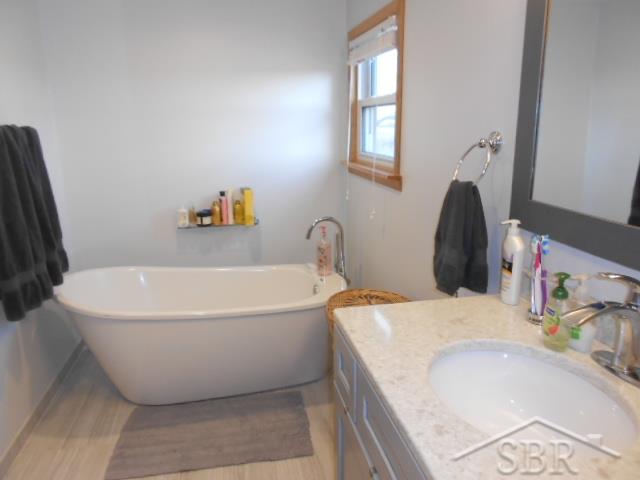 4787 West Freeland Road Saginaw, MI 48604 - Photo 10 of 22