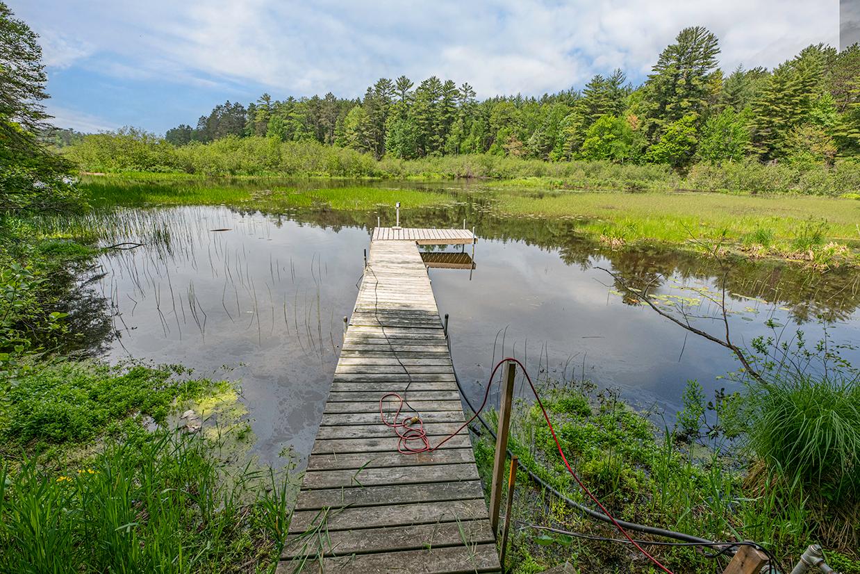1230 Lost River Road Eagle River, WI 54521 - Photo 25 of 37 Gallery Image 25