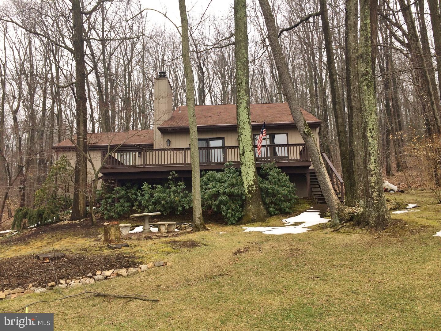 1896 Church View Road Coopersburg, PA 18036 - Photo 1 of 6 Gallery Image 1