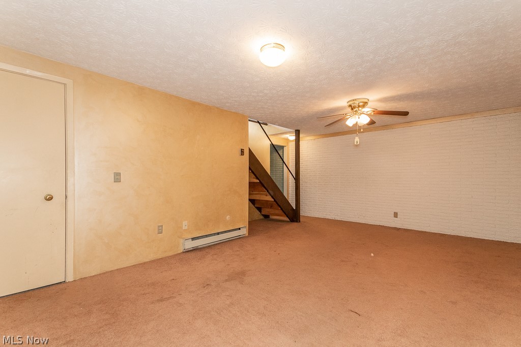 9956 Johnnycake Ridge Road, Unit H3 Painesville, OH 44077 - Photo 27 of 34