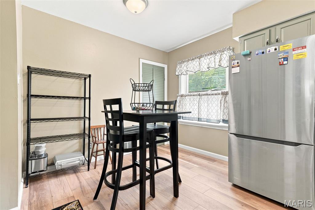 1710 Clover Lane Florissant, MO 63031 - Photo 11 of 31 Gallery Image 11