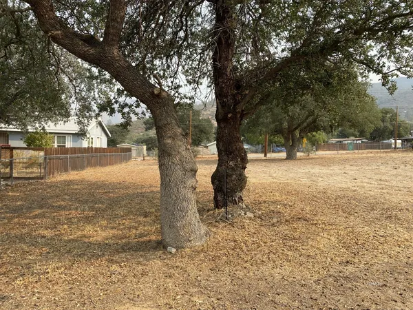 $15,000 | Gary Street, Bodfish, CA 93205
