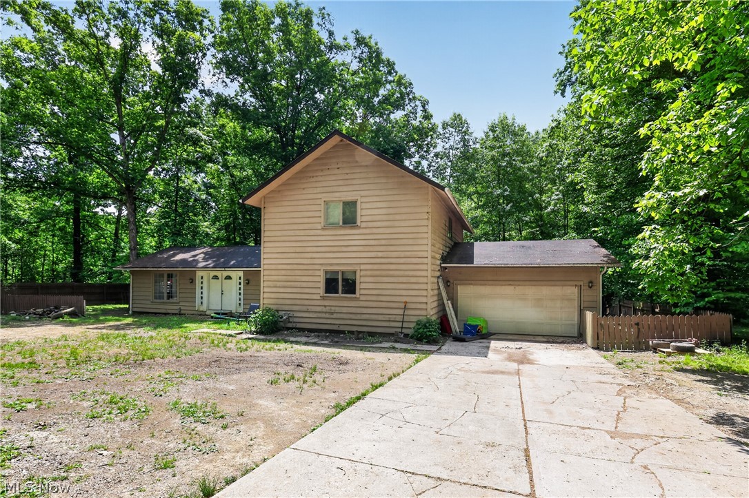 4745 West Lagoon Road Northwest West Farmington, OH 44491 - Photo 23 of 37