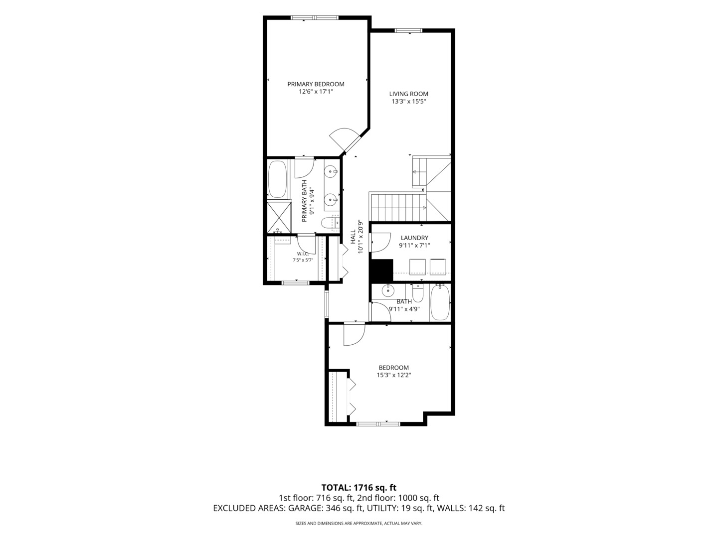 16130 West Switch Grass Road Lockport, IL 60441 - Photo 20 of 20