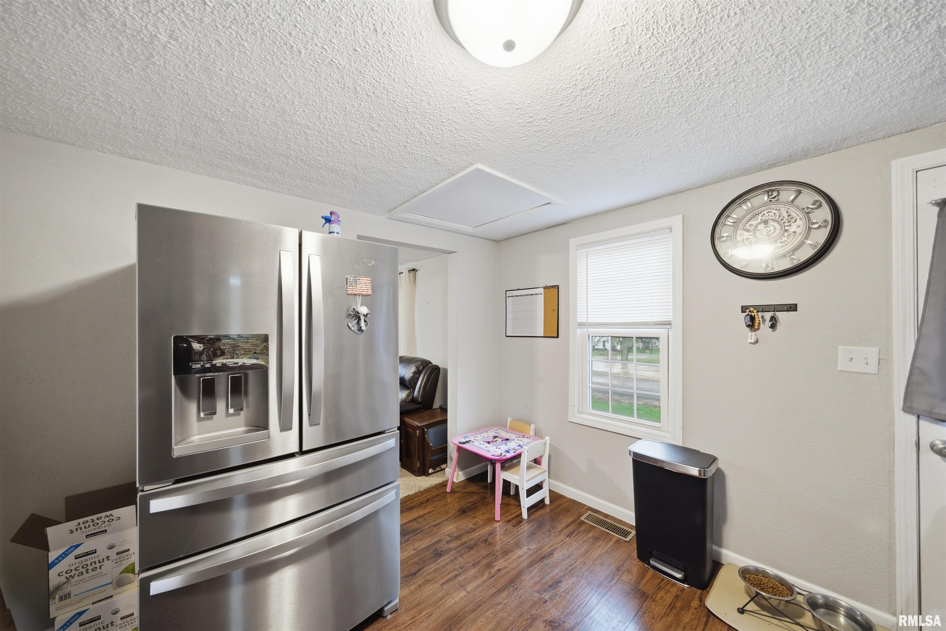 121 Bess Street Washington, IL 61571 - Photo 12 of 31