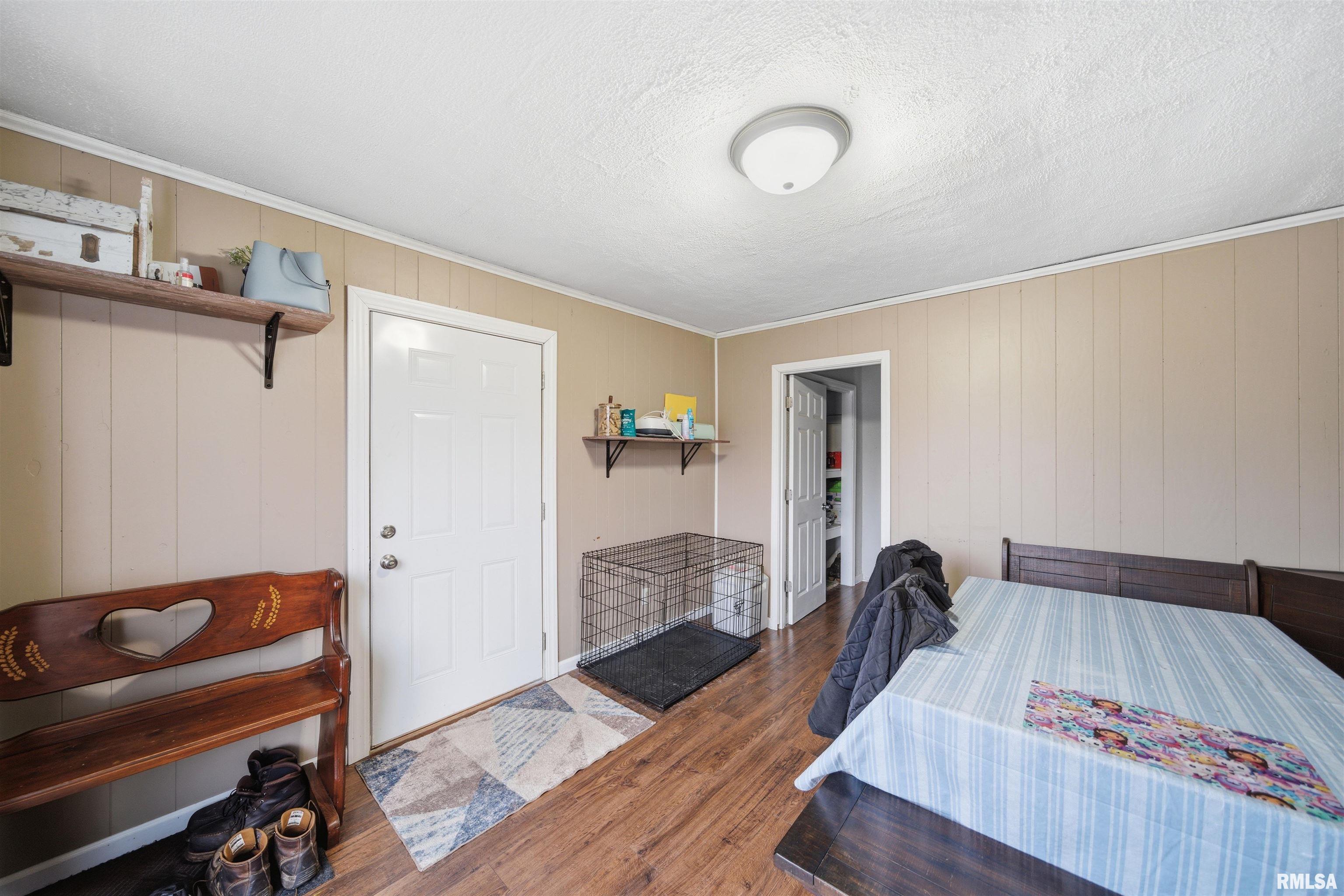 121 Bess Street Washington, IL 61571 - Photo 13 of 31