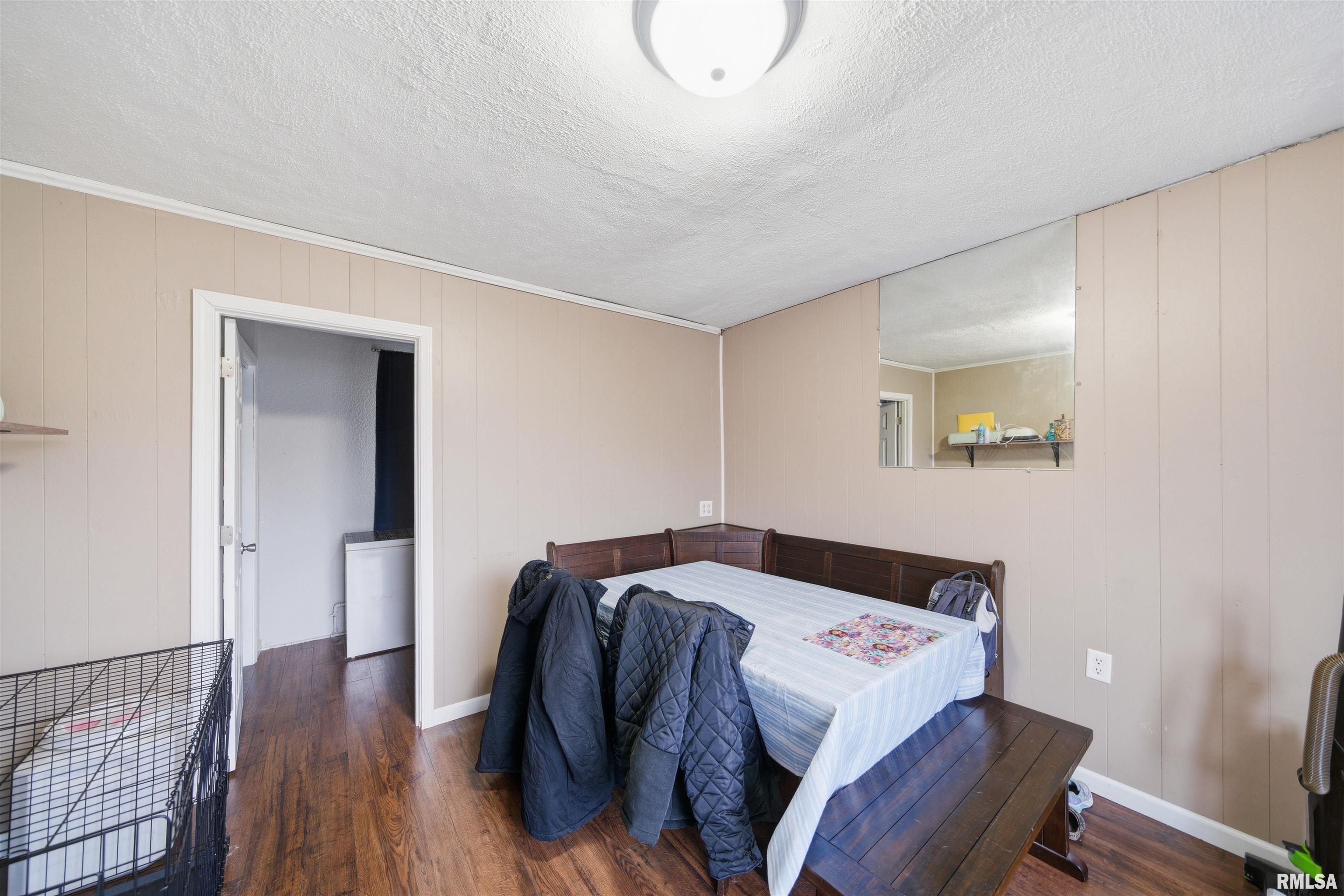 121 Bess Street Washington, IL 61571 - Photo 14 of 31