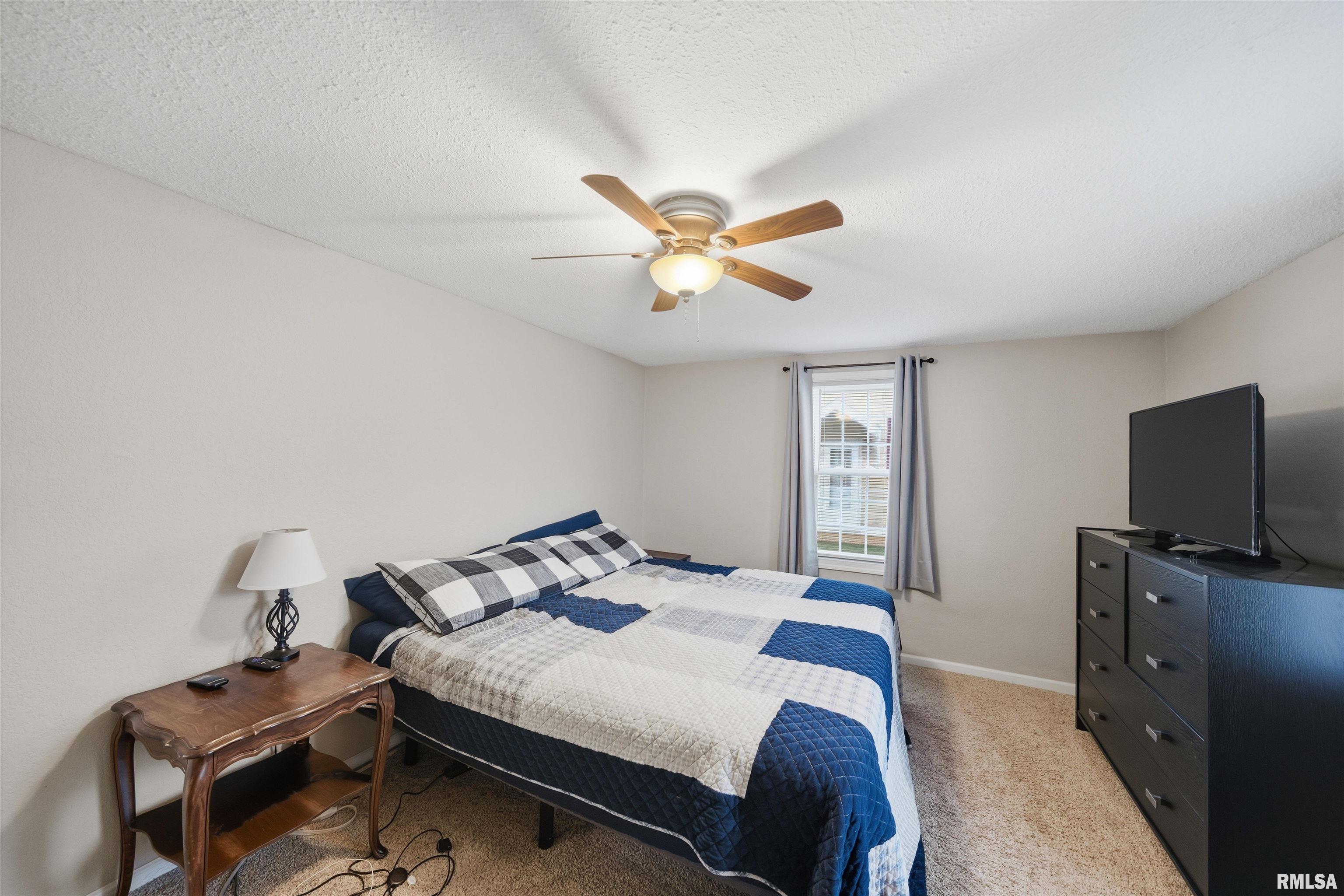 121 Bess Street Washington, IL 61571 - Photo 16 of 31