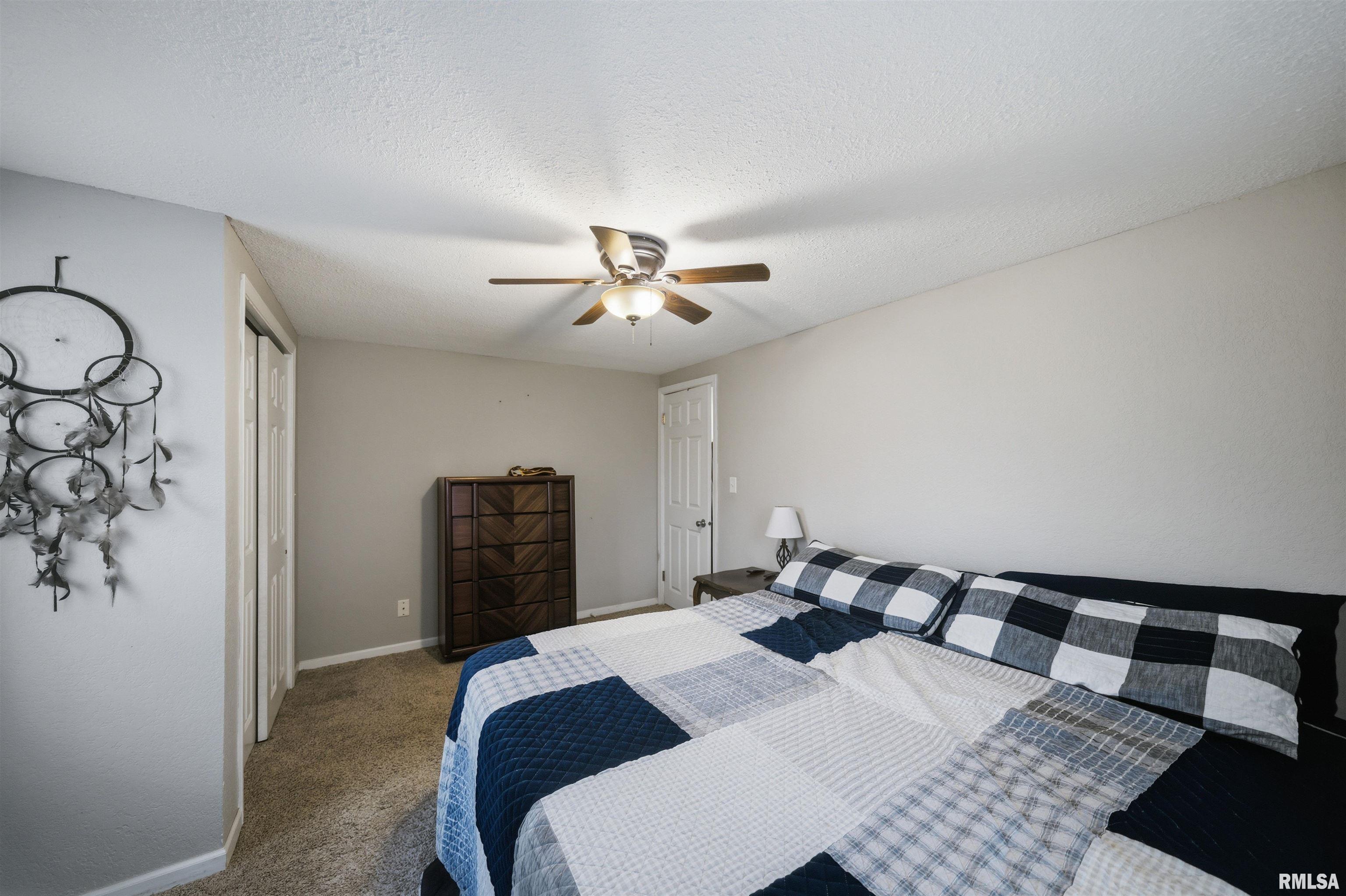 121 Bess Street Washington, IL 61571 - Photo 17 of 31