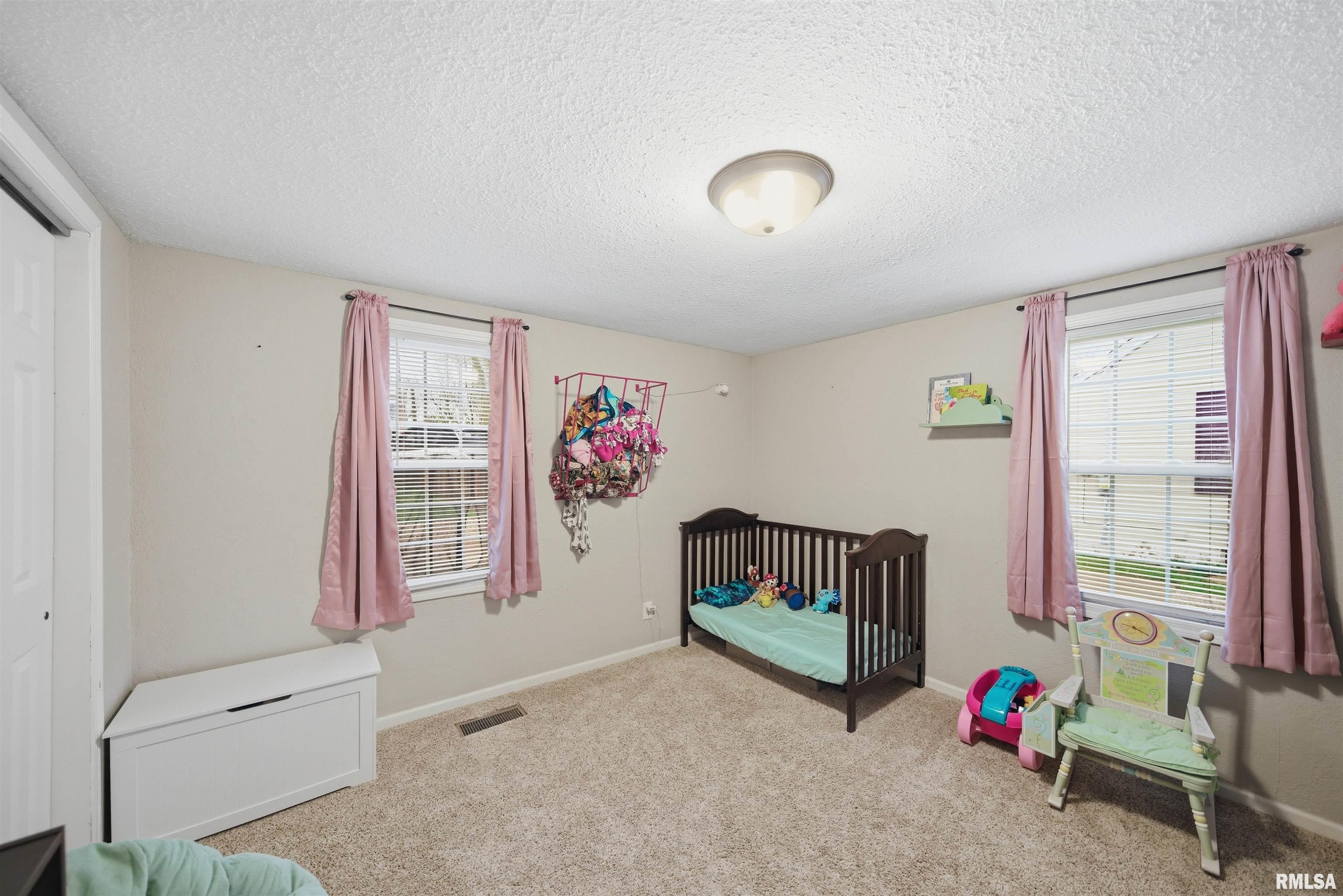 121 Bess Street Washington, IL 61571 - Photo 19 of 31