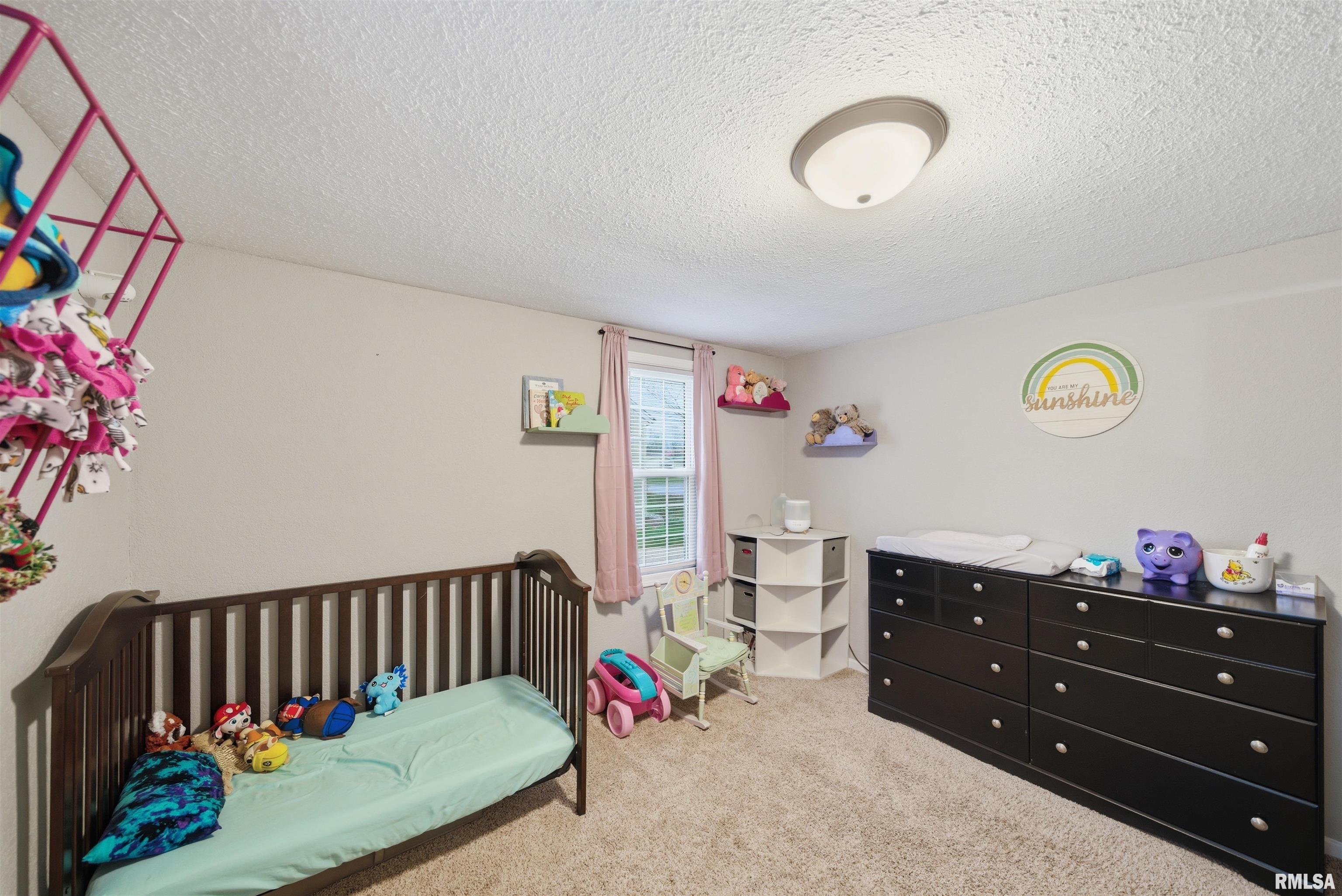 121 Bess Street Washington, IL 61571 - Photo 20 of 31