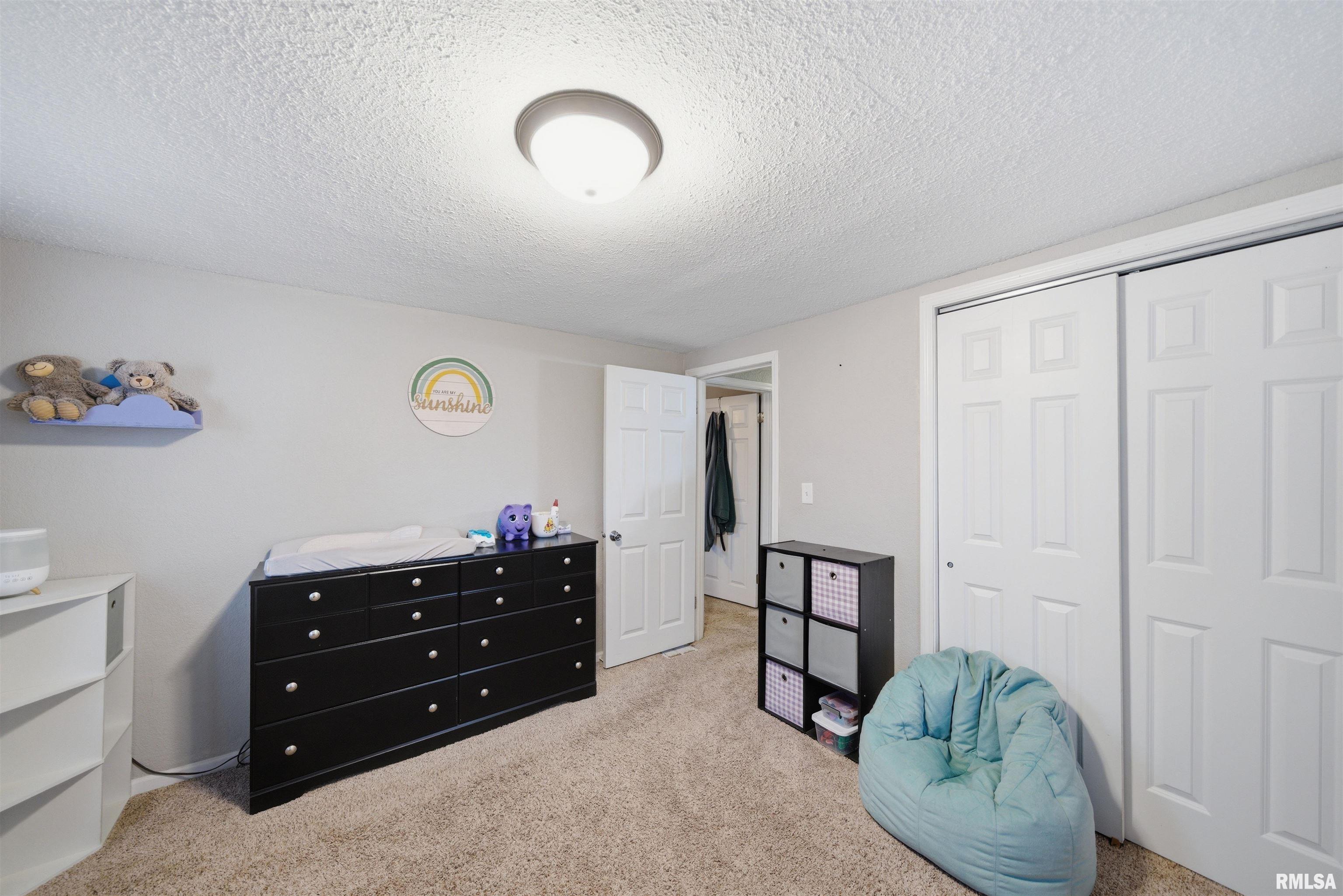 121 Bess Street Washington, IL 61571 - Photo 21 of 31