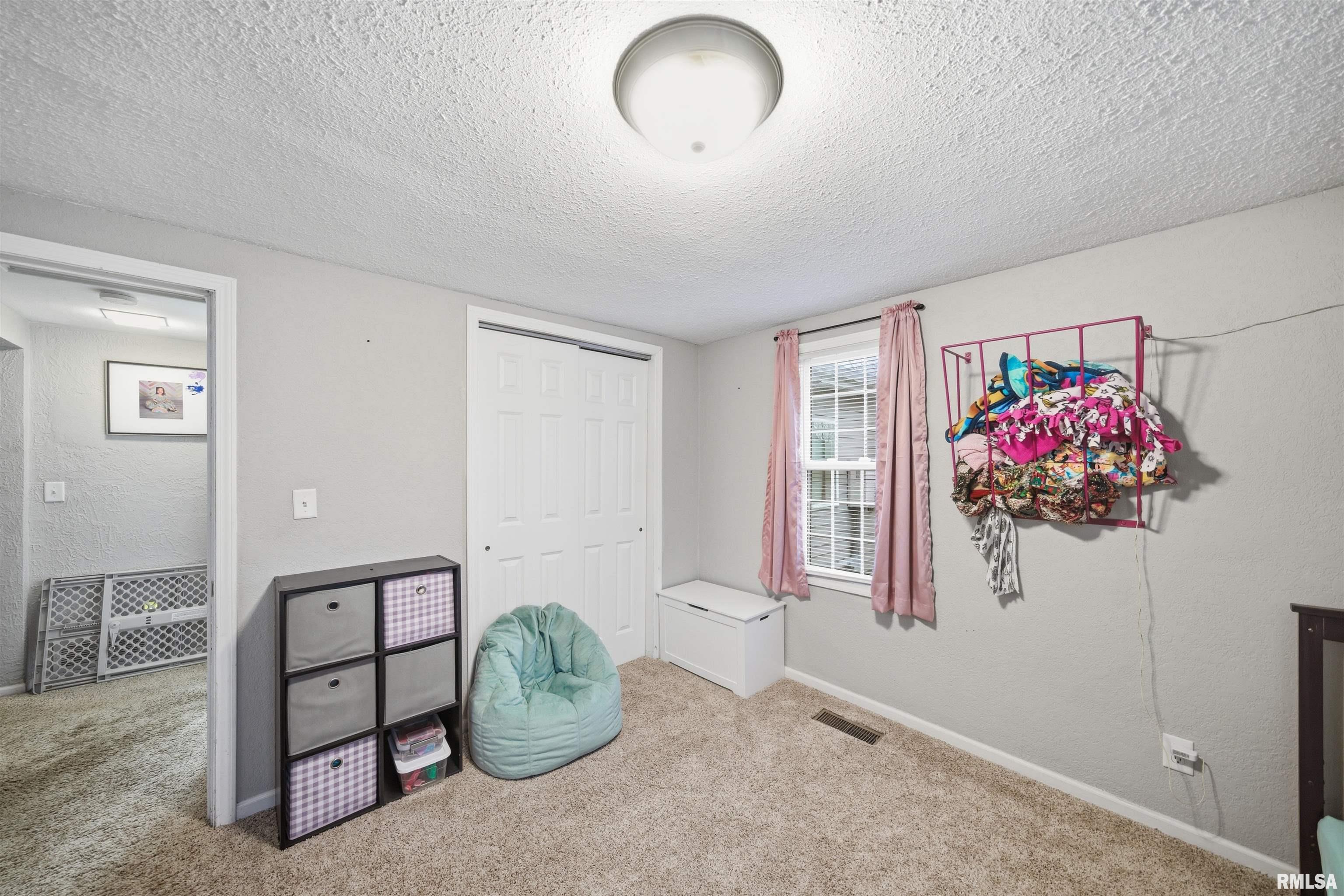 121 Bess Street Washington, IL 61571 - Photo 22 of 31