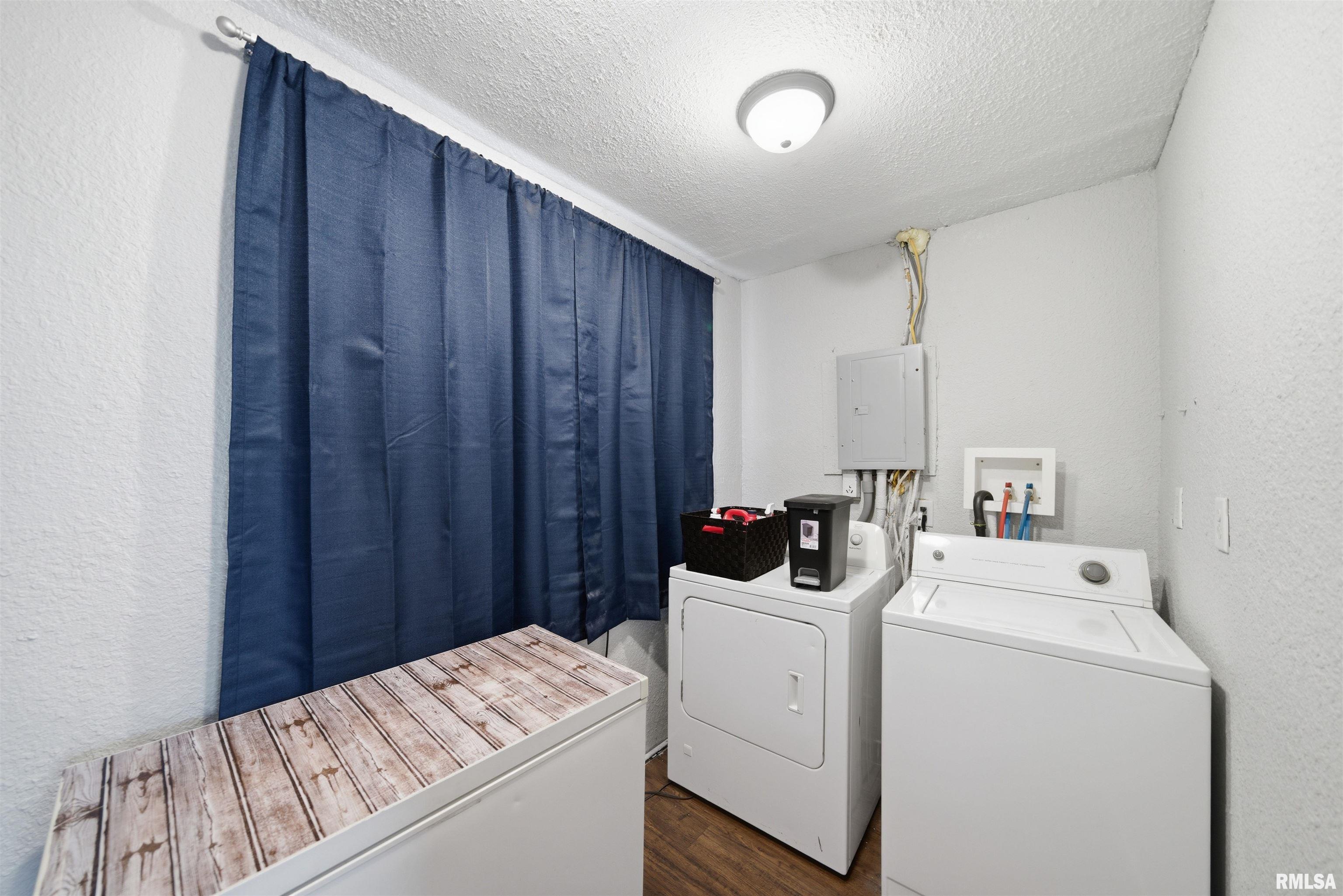 121 Bess Street Washington, IL 61571 - Photo 23 of 31