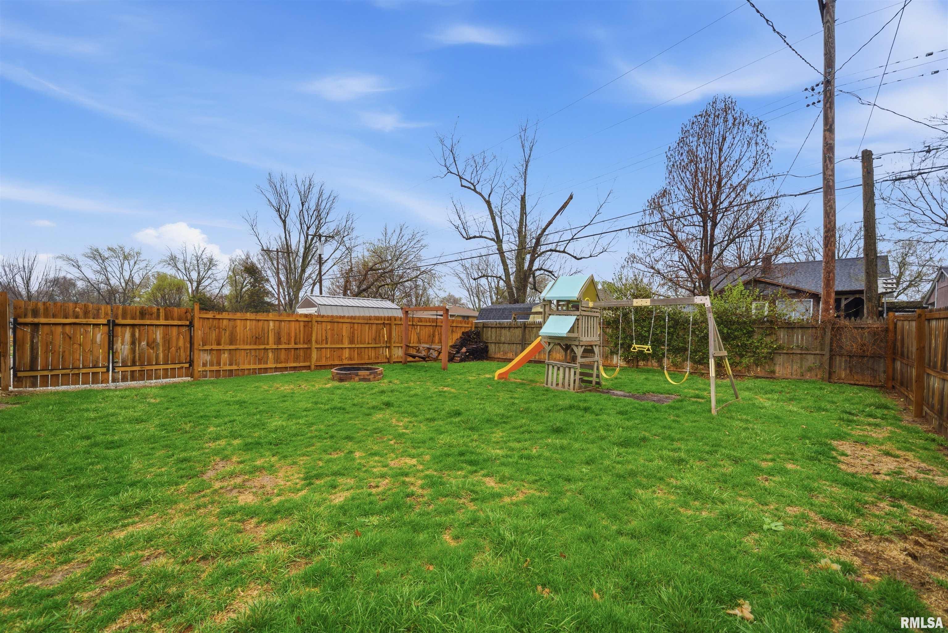 121 Bess Street Washington, IL 61571 - Photo 24 of 31