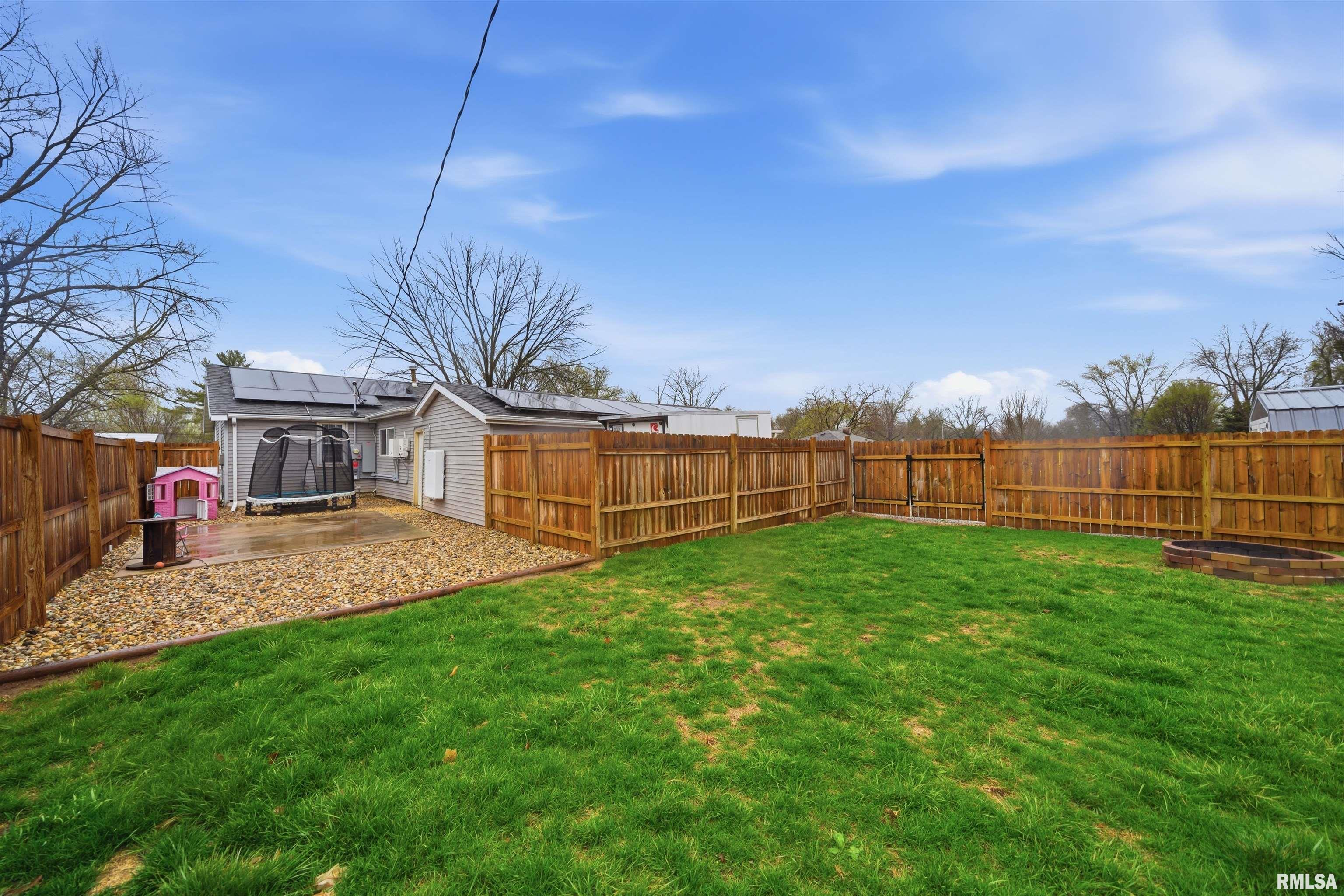 121 Bess Street Washington, IL 61571 - Photo 26 of 31