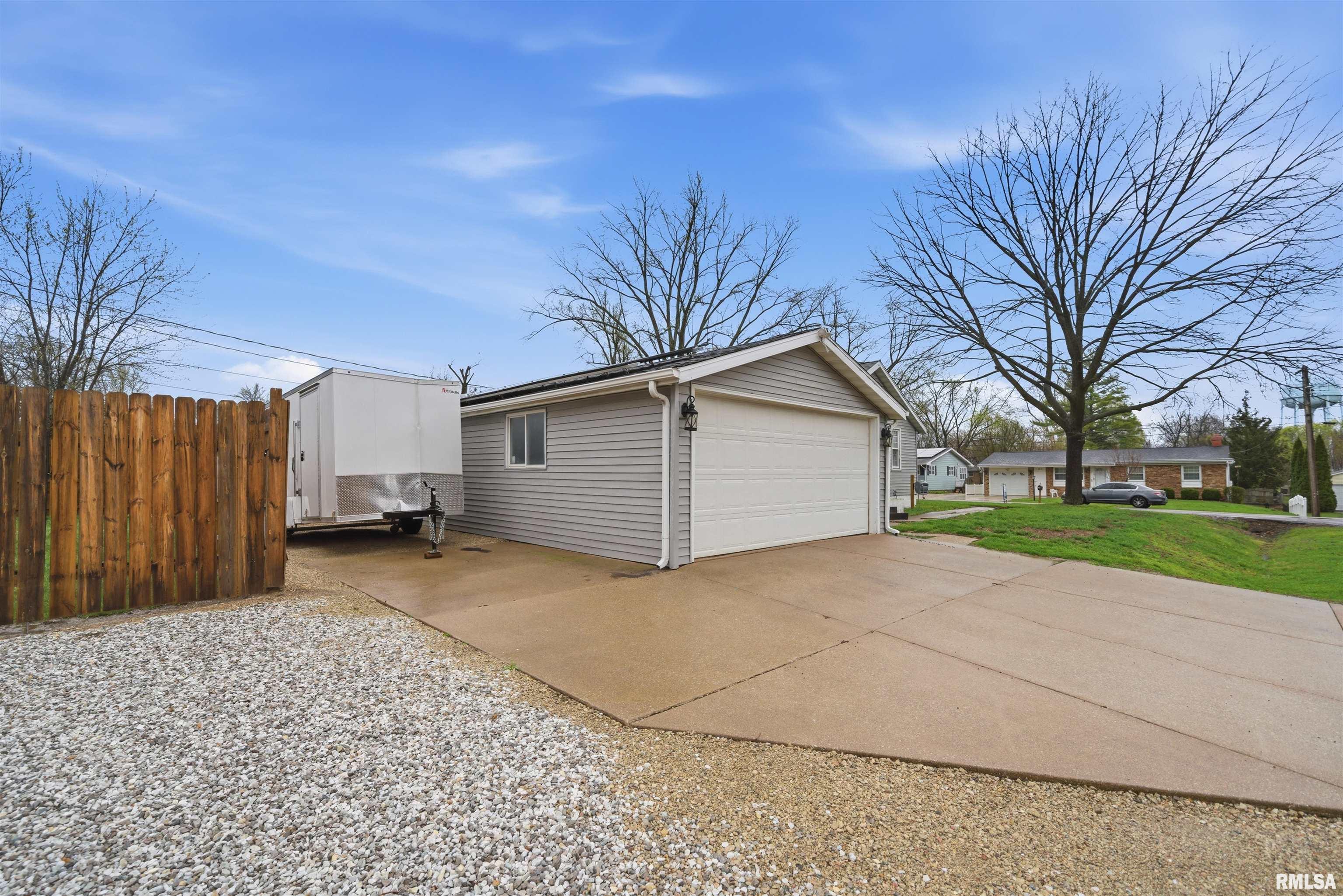 121 Bess Street Washington, IL 61571 - Photo 29 of 31