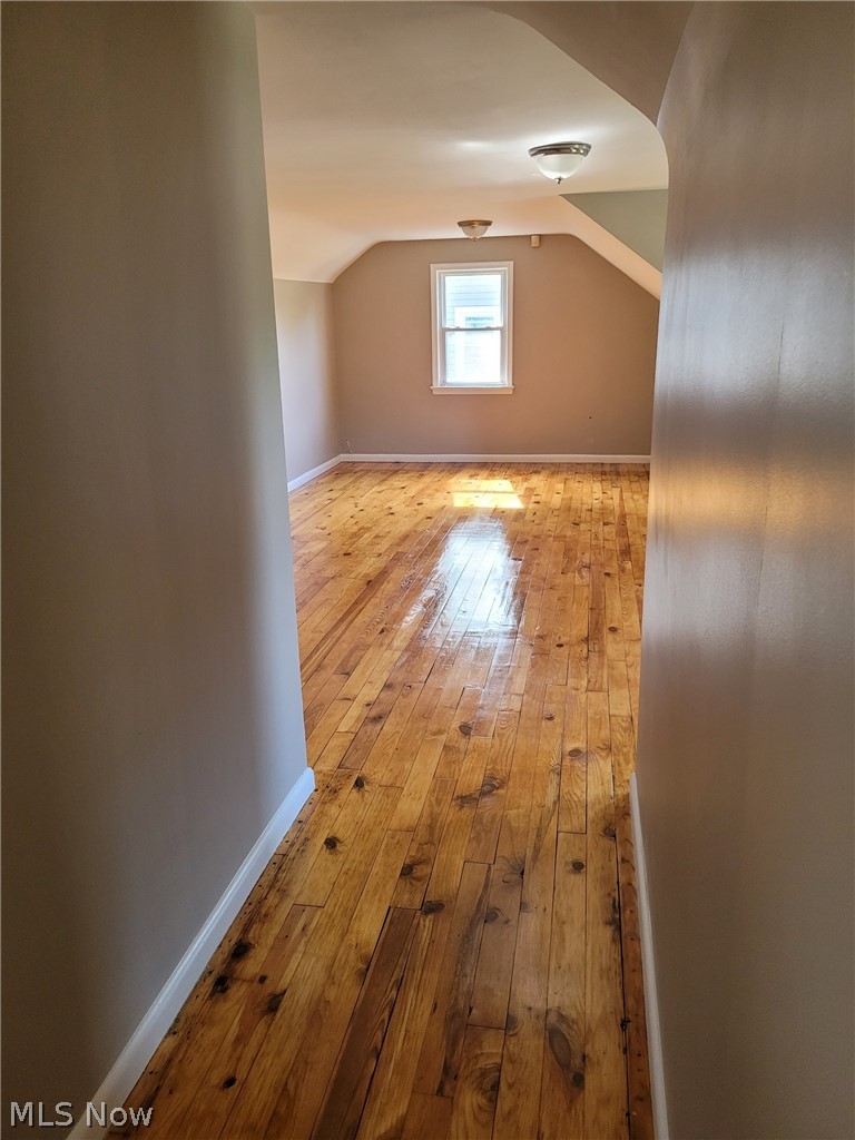 3994 Suffolk Road South Euclid, OH 44121 - Photo 10 of 15