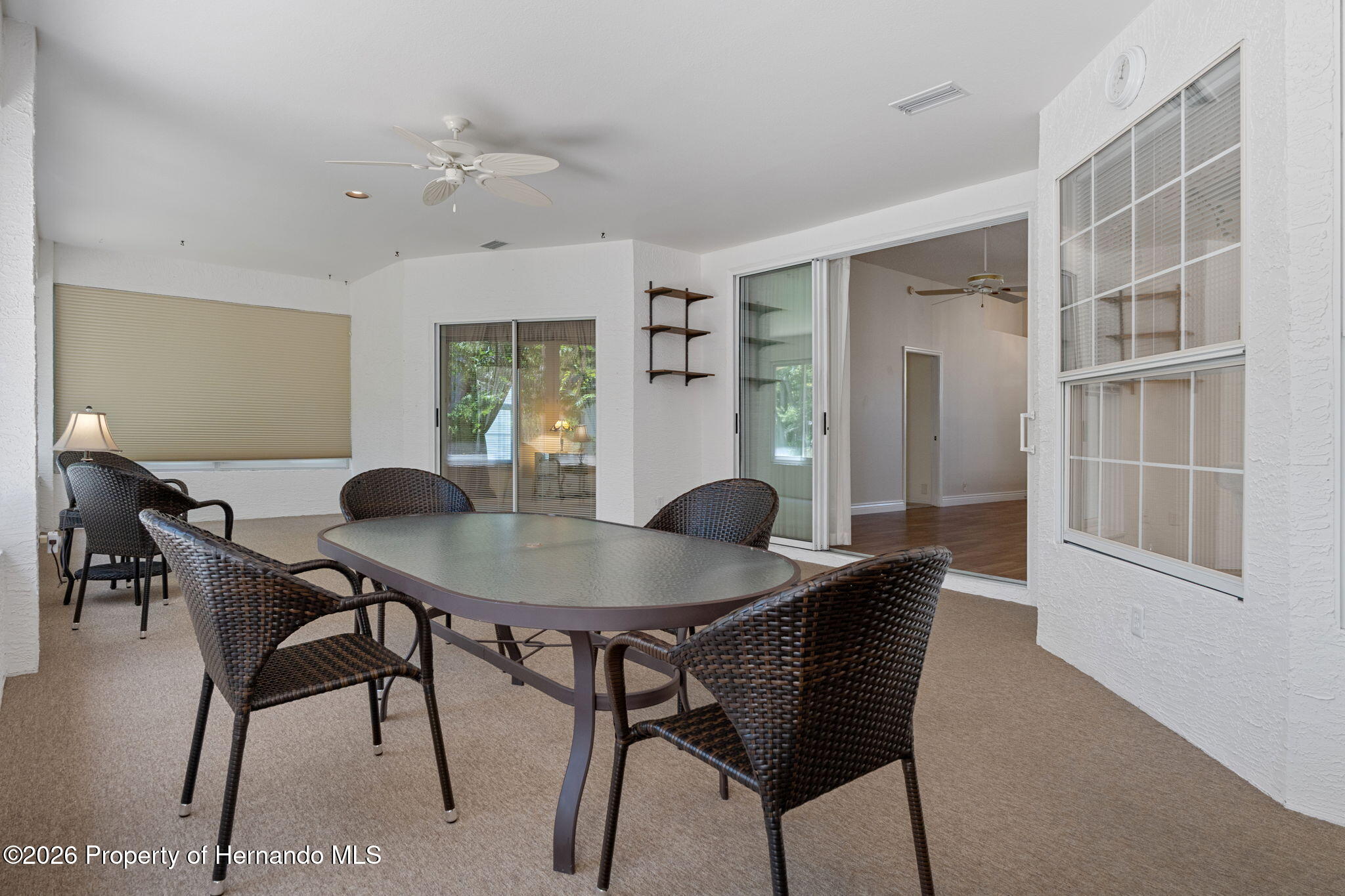 2086 Sparkling Waters Way Spring Hill, FL 34606 - Photo 25 of 83