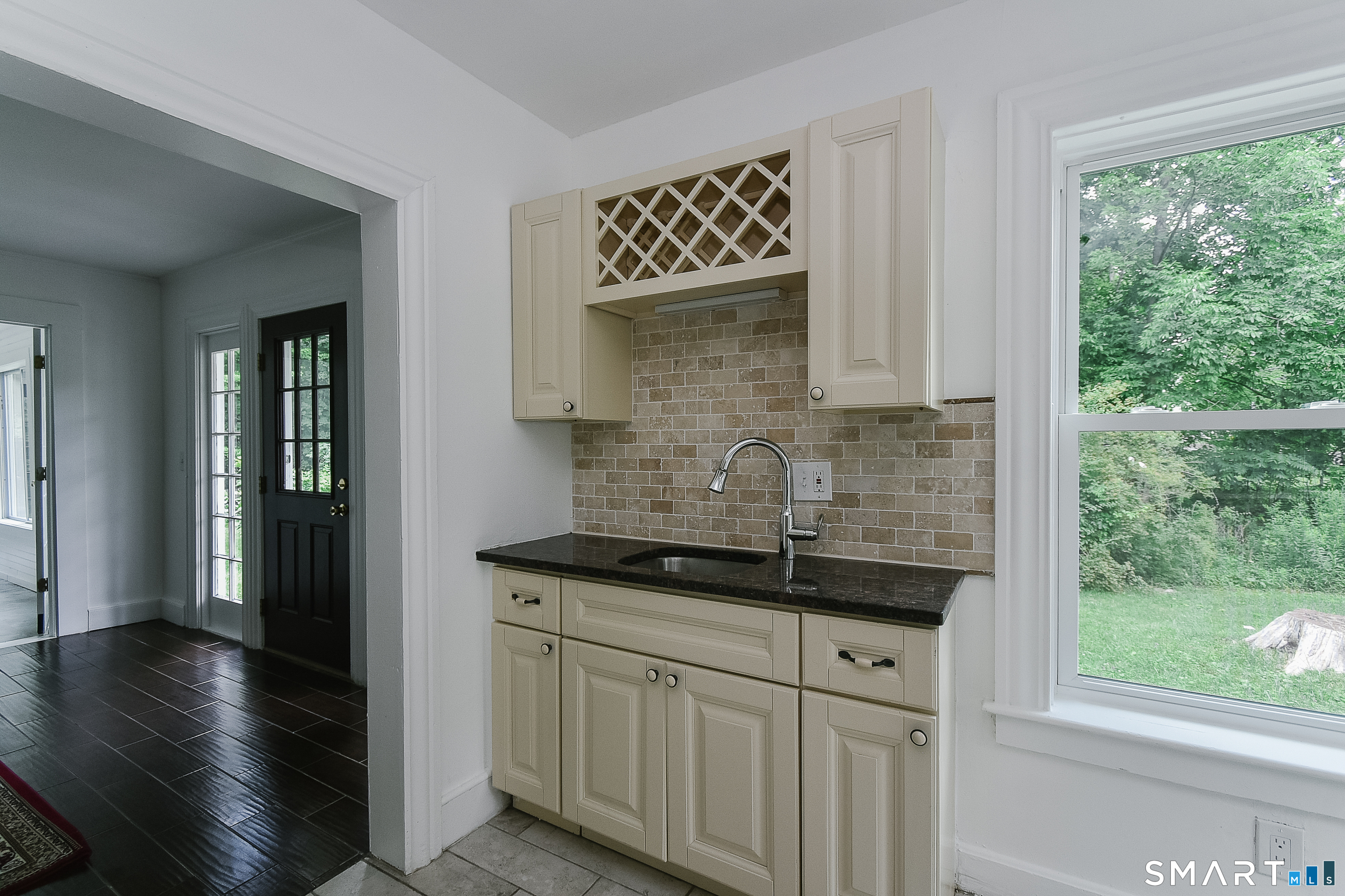 82 Greenwoods Road East Norfolk, CT 06058 - Photo 4 of 34