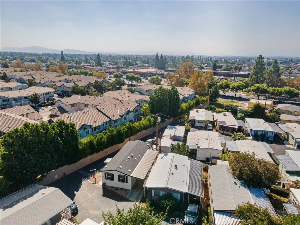 9340 Foothill, Unit 79 Rancho Cucamonga, CA 91730 - Photo 47 of 52 Gallery Image 47