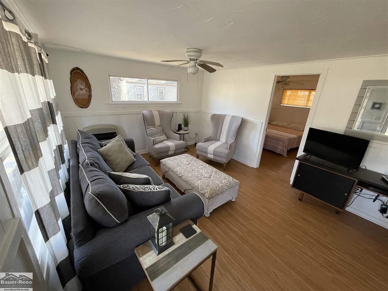 3627 Lakeshore Road Lexington, MI 48450 - Photo 59 of 97