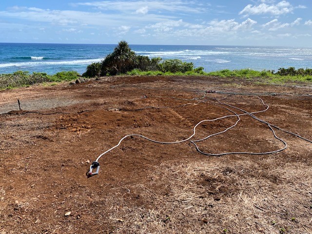5166 Kukuna Road Kilauea, HI 96754 - Photo 2 of 4 Gallery Image 2