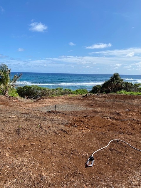 5166 Kukuna Road Kilauea, HI 96754 - Photo 3 of 4 Gallery Image 3