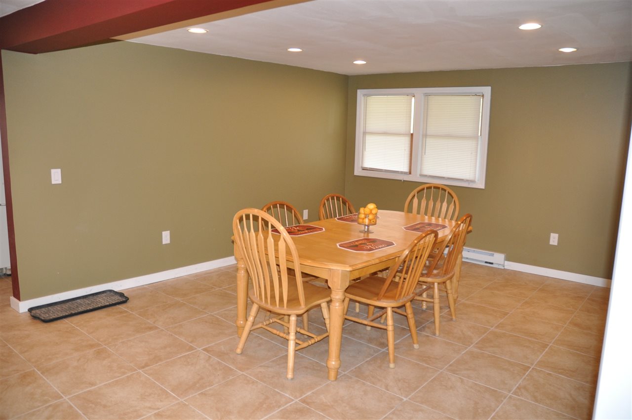 19 Tallant Road Pelham, NH 03076 - Photo 11 of 31