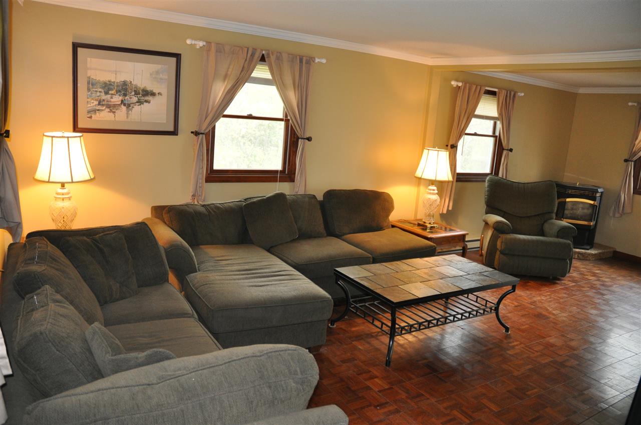 19 Tallant Road Pelham, NH 03076 - Photo 14 of 31