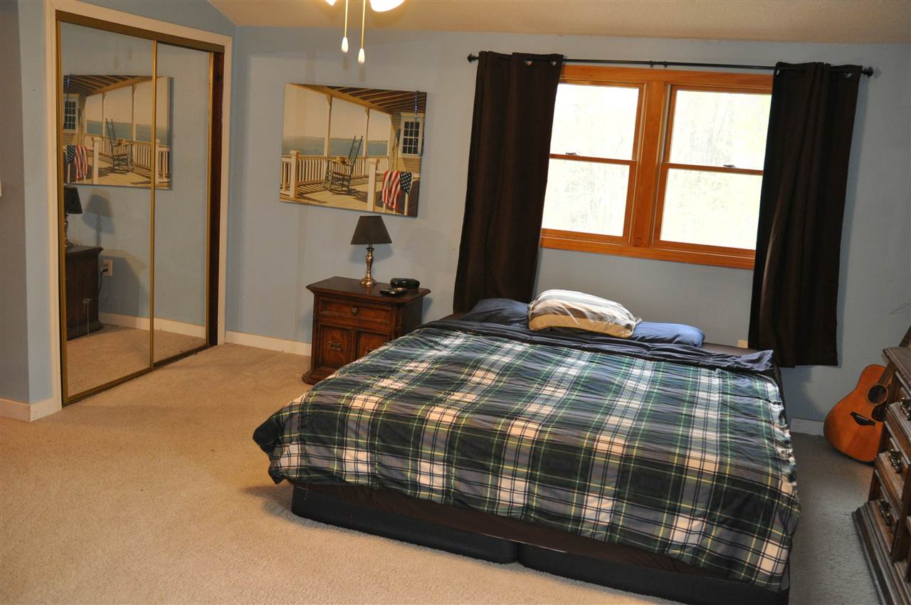 19 Tallant Road Pelham, NH 03076 - Photo 19 of 31