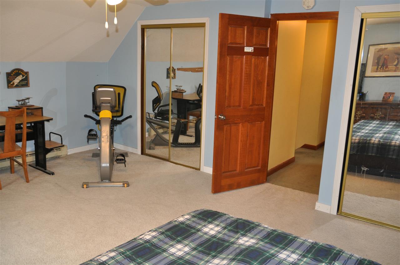 19 Tallant Road Pelham, NH 03076 - Photo 20 of 31